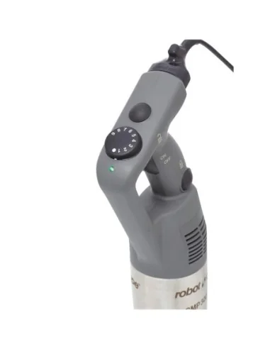 Mixeur plongeant compact Robot Coupe CMP300 V.V