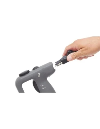 Mixeur plongeant compact Robot Coupe CMP300 V.V