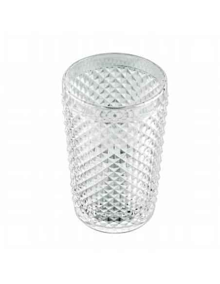 Chopes Utopia Dante 390 ml (lot de 6)