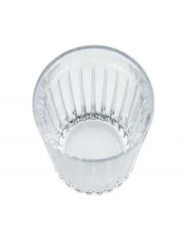 Chopes Utopia Timeless 425ml (lot de 12)