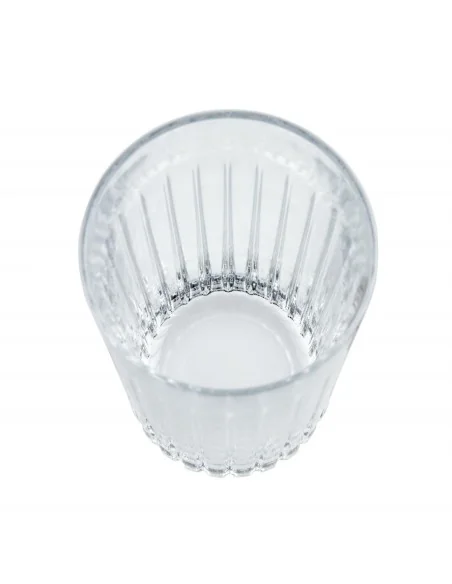 Chopes Utopia Timeless 425ml (lot de 12)