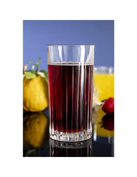 Chopes Utopia Timeless 425ml (lot de 12)