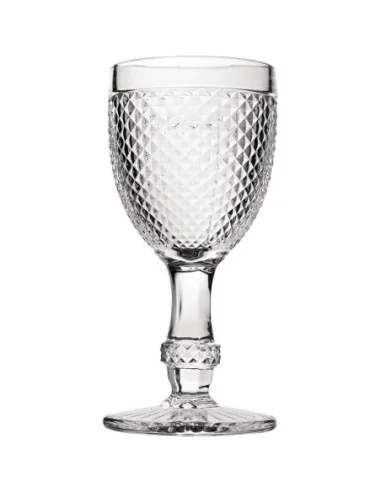 Verres à vin Utopia Dante 290 ml (lot de 6)