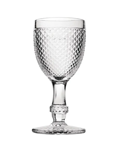 Verres à vin Utopia Dante 290 ml (lot de 6)