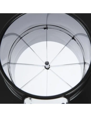 Coupe citron de bar professionnel