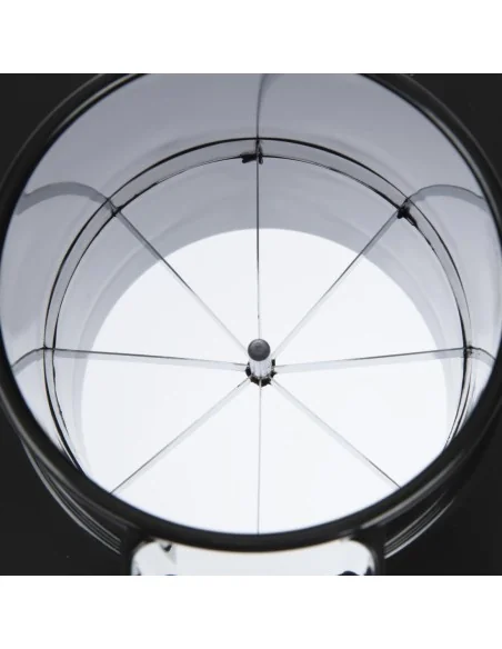 Coupe citron de bar professionnel