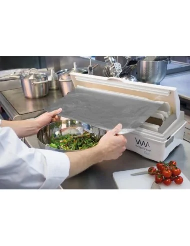 Distributeur Duo Wrapmaster 450mm