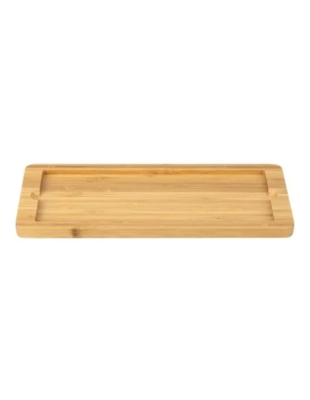 Planche support en bois Olympia 330 x 130mm pour ardoise CM062