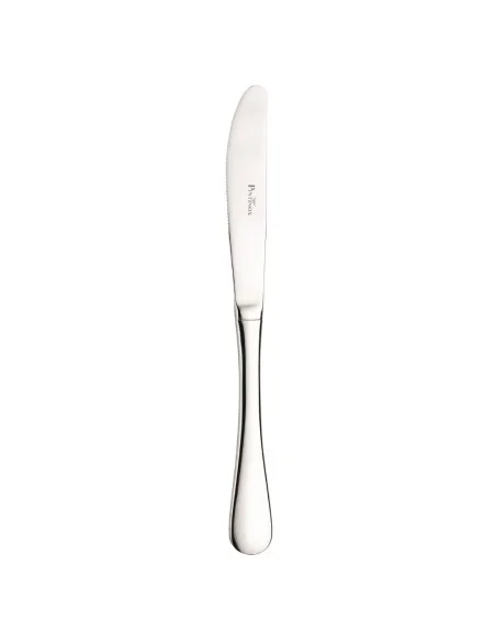 Couteaux à dessert Stresa Pintinox (lot de 12)