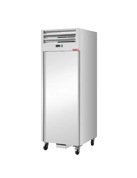 Armoire refrigérée négative 1 porte Gastro-M 376L