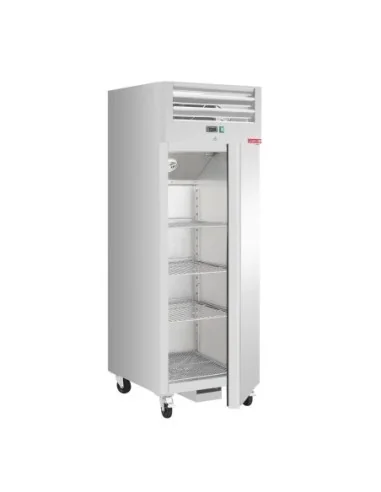 Armoire refrigérée négative 1 porte Gastro-M 376L