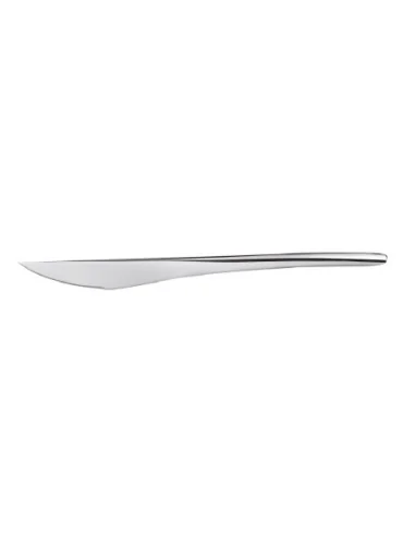 Couteaux standing Comas Barcelona 18/10 RVS (lot de 12)