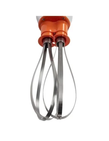 Fouet Dynamic Master FT97