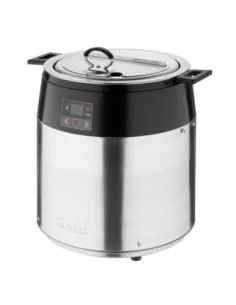 Marmite à soupe Rowlett 10L 2