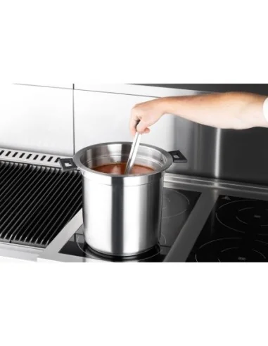 Marmite à soupe Rowlett 10L