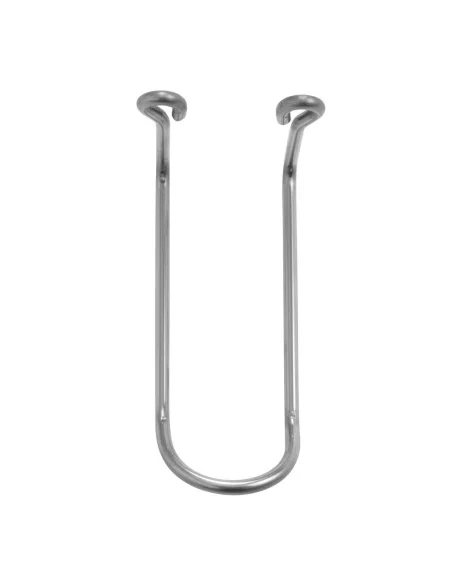 Fouet Dynamic Master FT97