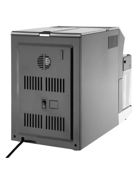 Machine à café du grain à la tasse Rowlett