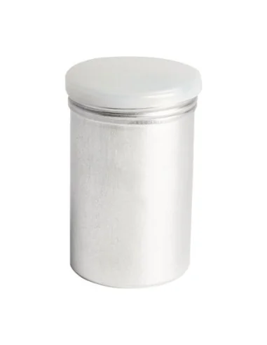 Poivrière aluminium 30cl