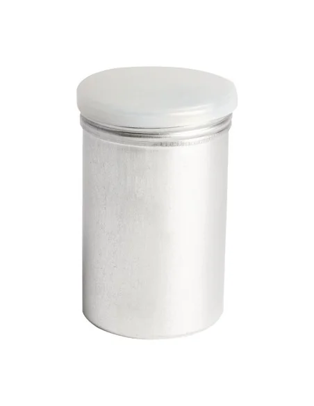 Poivrière aluminium 30cl