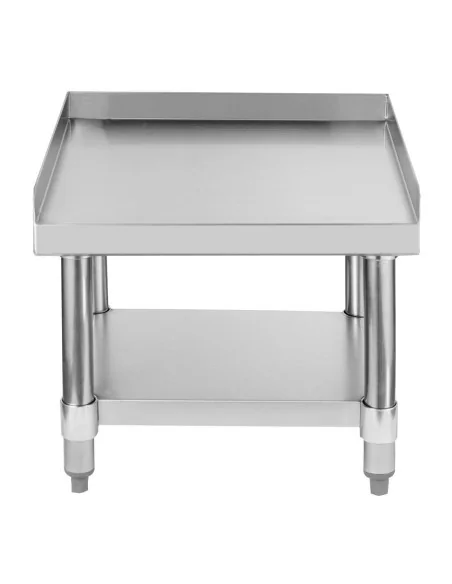 Support de batteur planétaire Buffalo