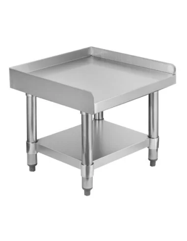 Support de batteur planétaire Buffalo