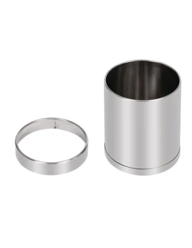 Corbeille à papier Bolero