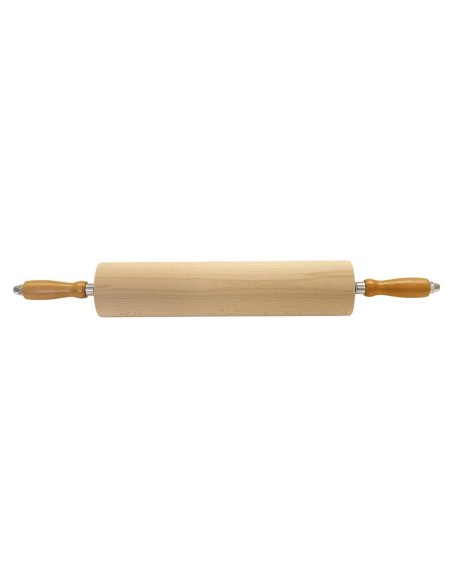 Rouleau à pâtisserie en bois Schneider 680mm