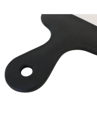 Spatule inox Schneider 170mm