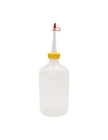 Bouteille souple Schneider 500ml