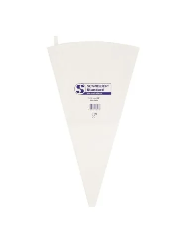 Poche à douille coton standard Schneider 500mm