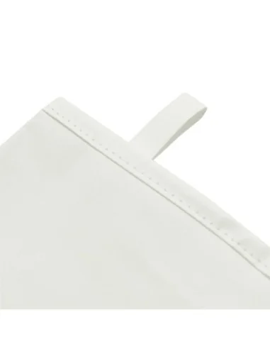 Poche à douille coton standard Schneider 500mm