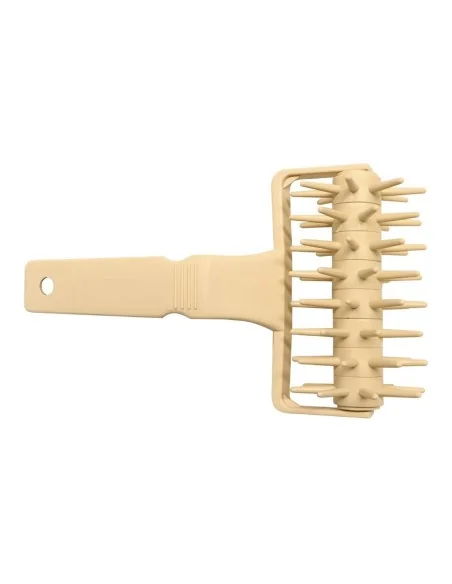 Rouleau à pointiller Schneider 