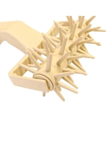 Rouleau à pointiller Schneider 