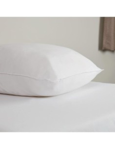 Oreiller Palace Mitre Comfort 2