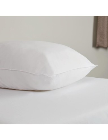 Oreiller Palace Mitre Comfort