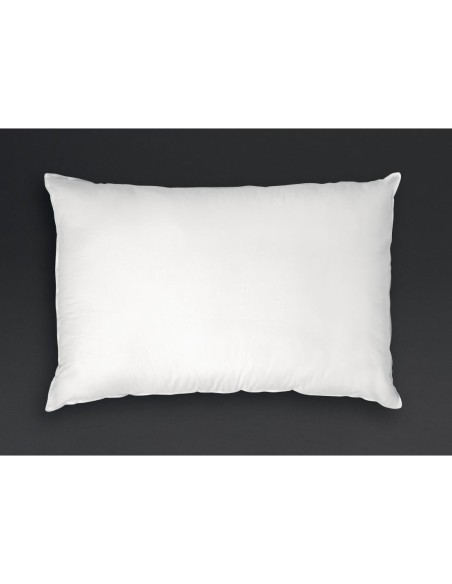 Oreiller Palace Mitre Comfort