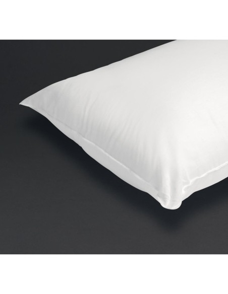 Oreiller Palace Mitre Comfort