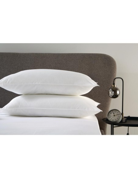 Oreiller Palace Mitre Comfort