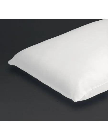 Oreiller Mitre Comfort Simply Soft 