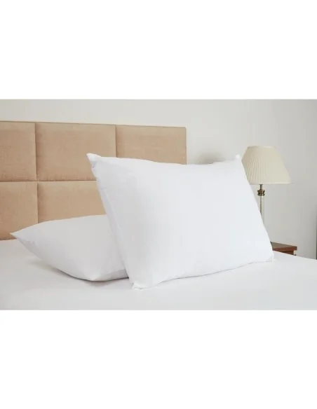 Oreiller Mitre Comfort Simply Soft 