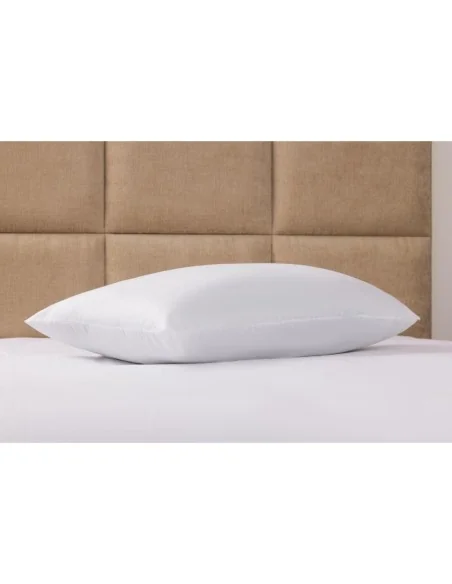 Oreiller Mitre Comfort Simply Soft 