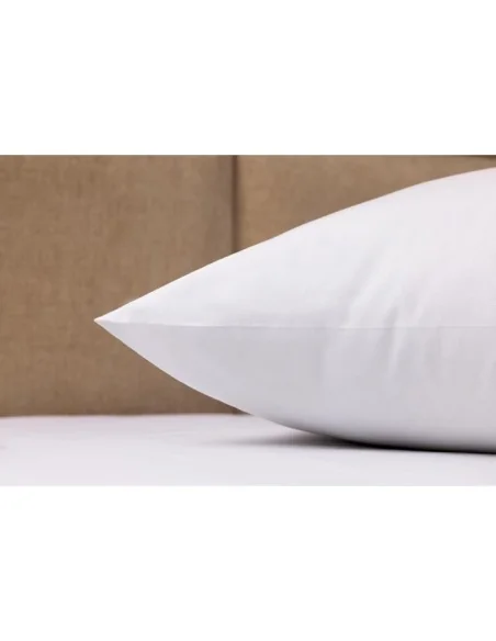 Oreiller Mitre Comfort Simply Soft 