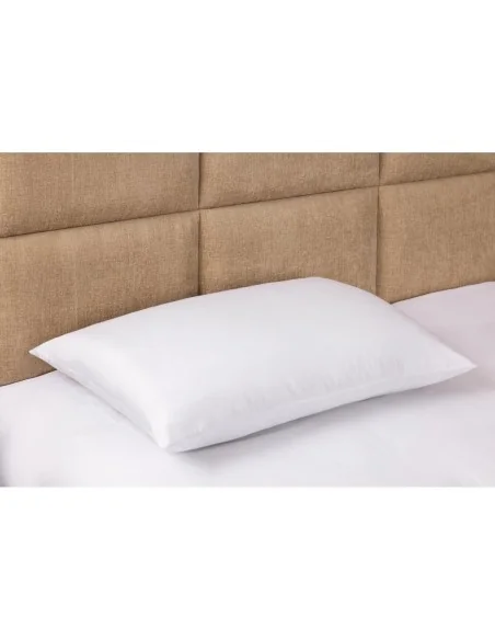 Oreiller Mitre Comfort Simply Soft 