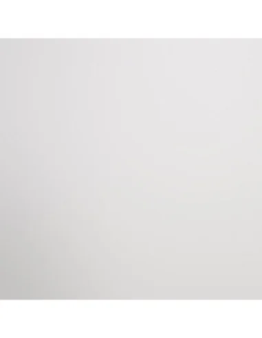 Nappe blanche Mitre Limetree 1350 x 1350 mm