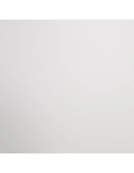 Nappe blanche Mitre Limetree 1350 x 1350 mm