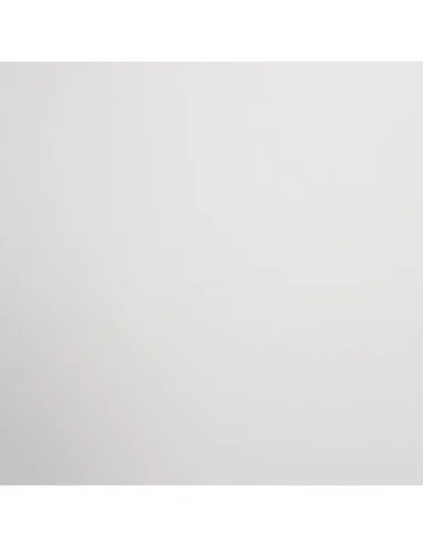 Nappe blanche Mitre Limetree 2290 x 2290mm