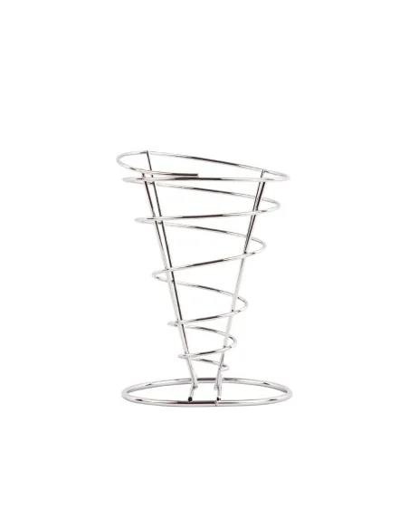 Support pour frites Olympia