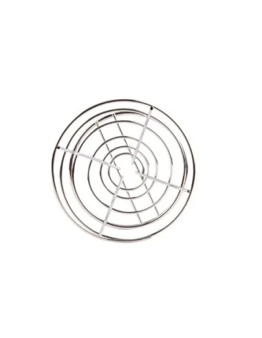 Support pour frites Olympia