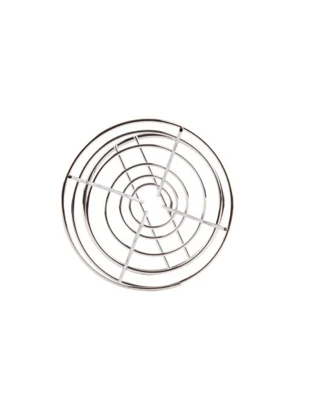 Support pour frites Olympia