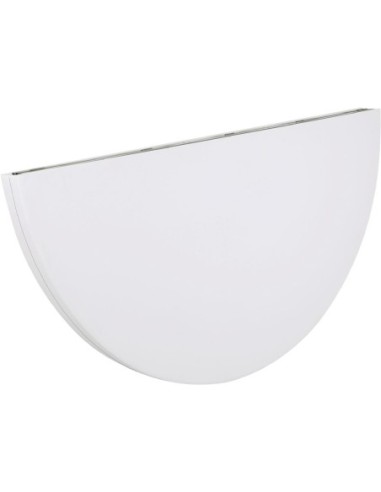 Table ronde pliante par le centre Bolero 1,8m